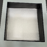 Fisherbrand Isotemp FS Drybath Stdrd 2blck image 2